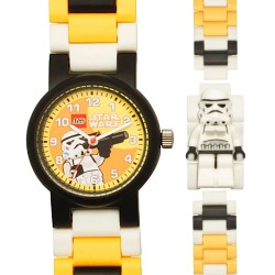 Montre LEGO® Star Wars™...