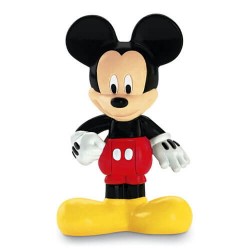 Figurine Mickey - Fisher Price
