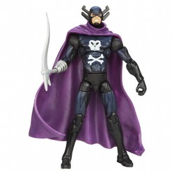 Figurine Marvel - Grim Reaper