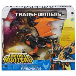 Transformers  - Ultimate...