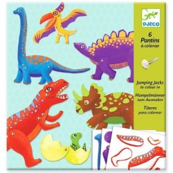 Facile Livre De Coloriage Dinosaure: Dinosaure Livre De Coloriage Pour Les  Enfants Ages 4-8 Ans - Dessins De Dinosaures Amusants Pour Garçons Et Fille  (Paperback)