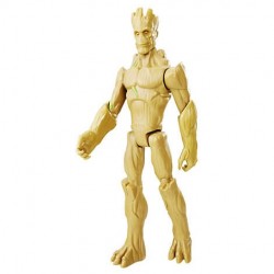 https://www.mon-heros.com/7474-home_default/figurine-groot-30-cm.jpg